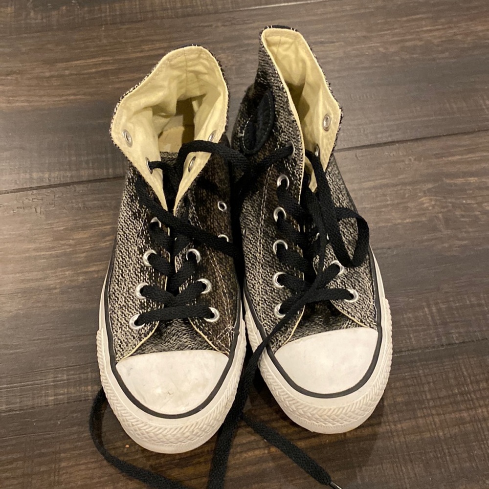 Converse